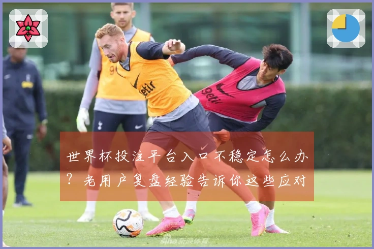 世界杯投注平台入口不稳定怎么办？老用户复盘经验告诉你这些应对技巧
