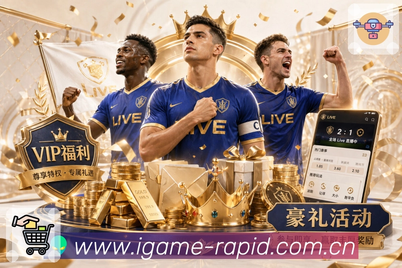 sports image