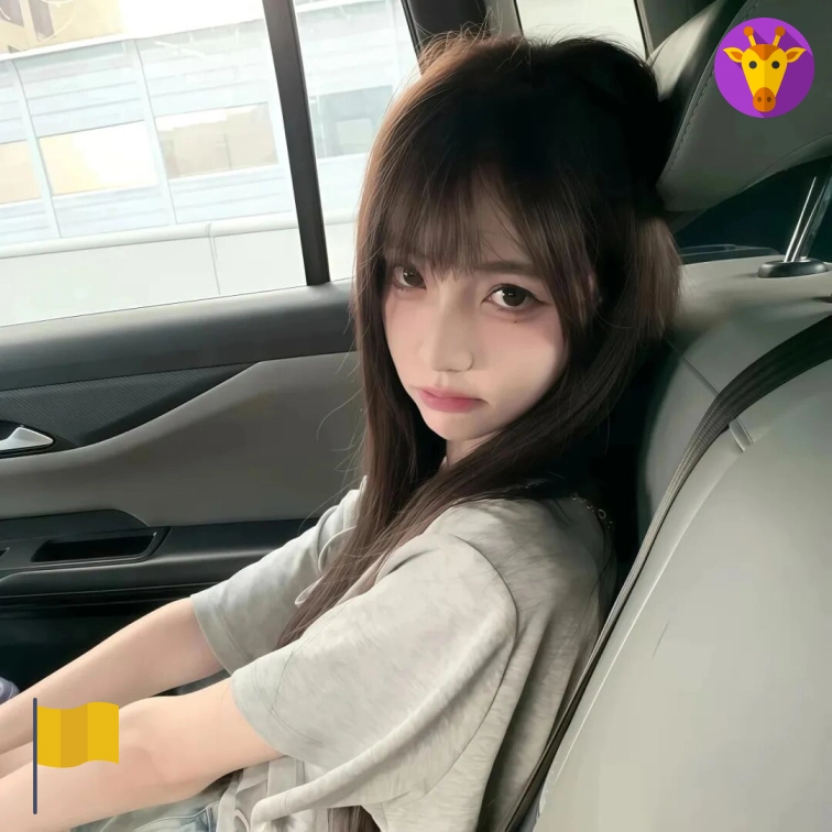 头像